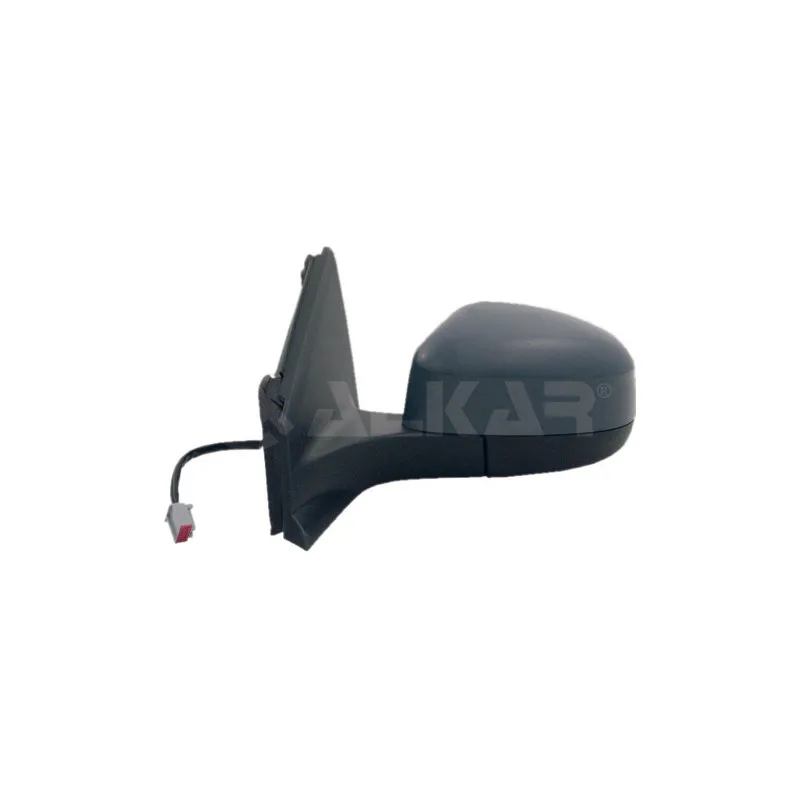 Rétroviseur extérieur ALKAR 6141376