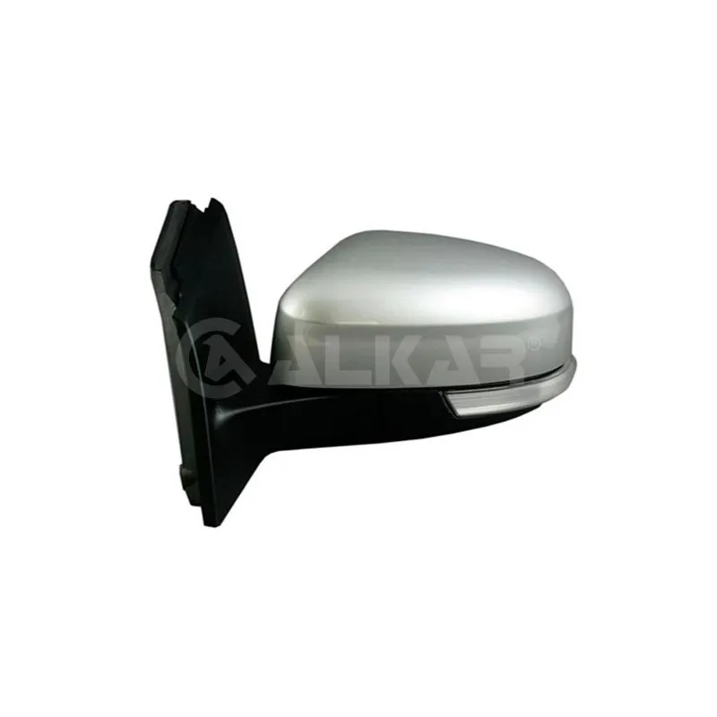 Rétroviseur extérieur ALKAR 6141405