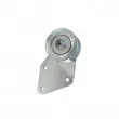 Poulie renvoi/transmission, courroie de distribution MOTORO MT32057 - Visuel 1