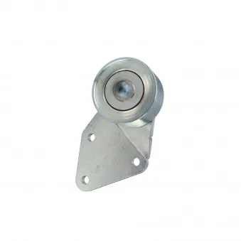 Poulie renvoi/transmission, courroie de distribution MOTORO MT32057