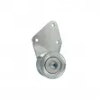 Poulie renvoi/transmission, courroie de distribution MOTORO MT32057 - Visuel 2
