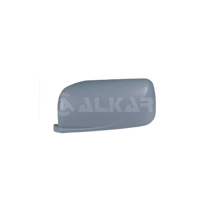 Boitier, rétroviseur extérieur ALKAR 6141530