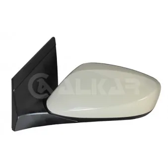 Rétroviseur extérieur ALKAR 6141585