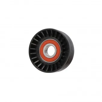 Poulie-tendeur, courroie trapézoïdale à nervures MOTORO MT32105