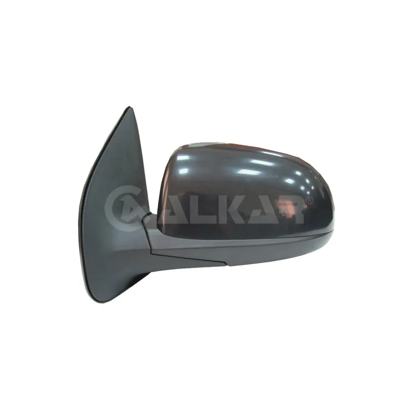 Rétroviseur extérieur ALKAR 6141618