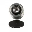 Poulie roue libre, alternateur MOTORO MT31826 - Visuel 1