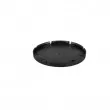 Poulie roue libre, alternateur MOTORO MT31826 - Visuel 3