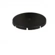 Poulie roue libre, alternateur MOTORO MT31827 - Visuel 2