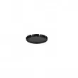 Poulie roue libre, alternateur MOTORO MT31827 - Visuel 3