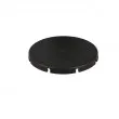Poulie roue libre, alternateur MOTORO MT31832 - Visuel 2