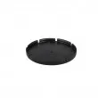 Poulie roue libre, alternateur MOTORO MT31832 - Visuel 3