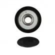 Poulie roue libre, alternateur MOTORO MT31849 - Visuel 1