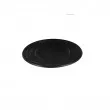 Poulie roue libre, alternateur MOTORO MT31849 - Visuel 2