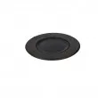 Poulie roue libre, alternateur MOTORO MT31849 - Visuel 3