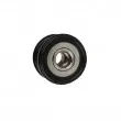 Poulie roue libre, alternateur MOTORO MT31883 - Visuel 3