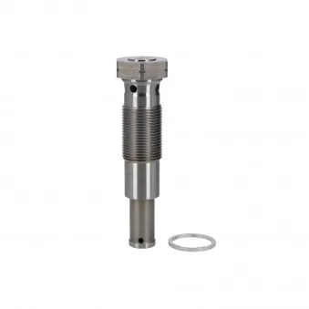 Tendeur, chaîne de distribution MOTORO MT33088