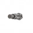 Tendeur, chaîne de distribution MOTORO MT33088 - Visuel 3