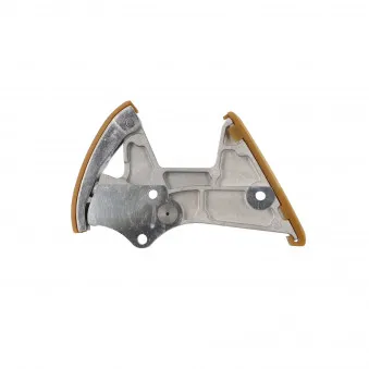 Tendeur de chaîne, commade de pompe à huile MOTORO MT33167