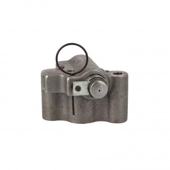 Tendeur, chaîne de distribution MOTORO MT33269