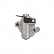 Tendeur, chaîne de distribution MOTORO MT33270 - Visuel 1