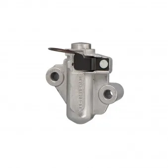 Tendeur, chaîne de distribution MOTORO MT33270