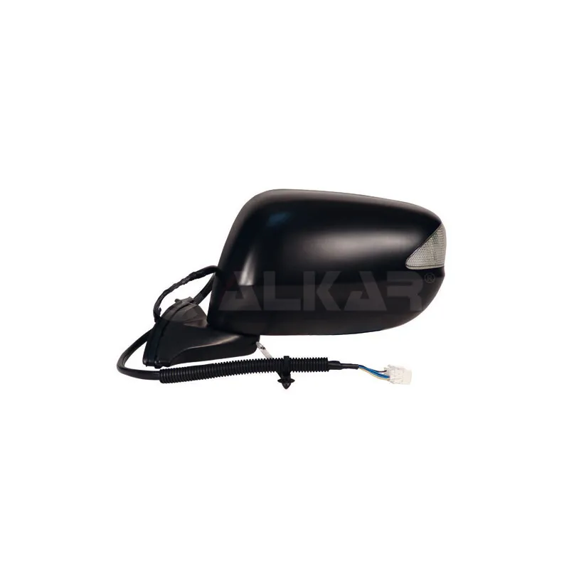 Rétroviseur extérieur ALKAR 6141946