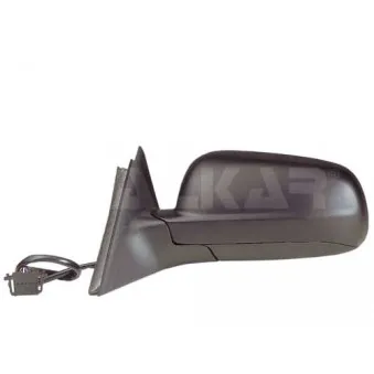 Rétroviseur extérieur ALKAR 6142116