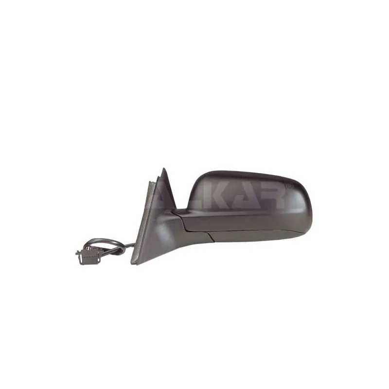 Rétroviseur extérieur ALKAR 6142116