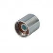 Poulie renvoi/transmission, courroie de distribution MOTORO MT31066 - Visuel 1
