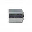 Poulie renvoi/transmission, courroie de distribution MOTORO MT31066 - Visuel 2