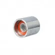 Poulie renvoi/transmission, courroie de distribution MOTORO MT31100 - Visuel 1