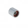 Poulie renvoi/transmission, courroie de distribution MOTORO MT31100 - Visuel 3