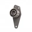 Poulie renvoi/transmission, courroie de distribution MOTORO MT31128 - Visuel 1
