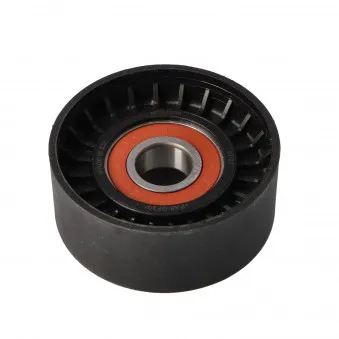 Poulie renvoi/transmission, courroie trapézoïdale à nervures MOTORO MT31200