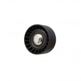 Poulie renvoi/transmission, courroie de distribution MOTORO MT31232