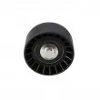 Poulie renvoi/transmission, courroie de distribution MOTORO MT31232 - Visuel 3