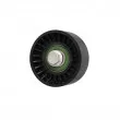 Poulie, courroie de distribution MOTORO MT31235 - Visuel 2