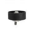 Poulie, courroie de distribution MOTORO MT31235 - Visuel 3