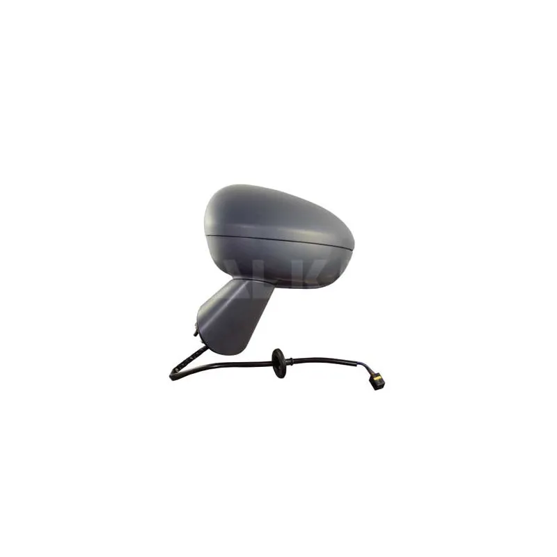 Rétroviseur extérieur ALKAR 6142754