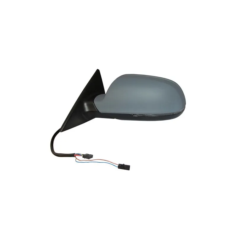 Rétroviseur extérieur ALKAR 6142780