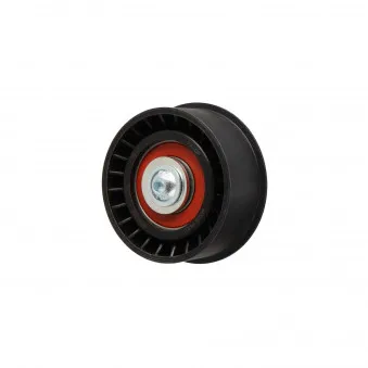 Poulie renvoi/transmission, courroie de distribution MOTORO MT31032