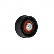 Poulie renvoi/transmission, courroie de distribution MOTORO MT31032 - Visuel 2