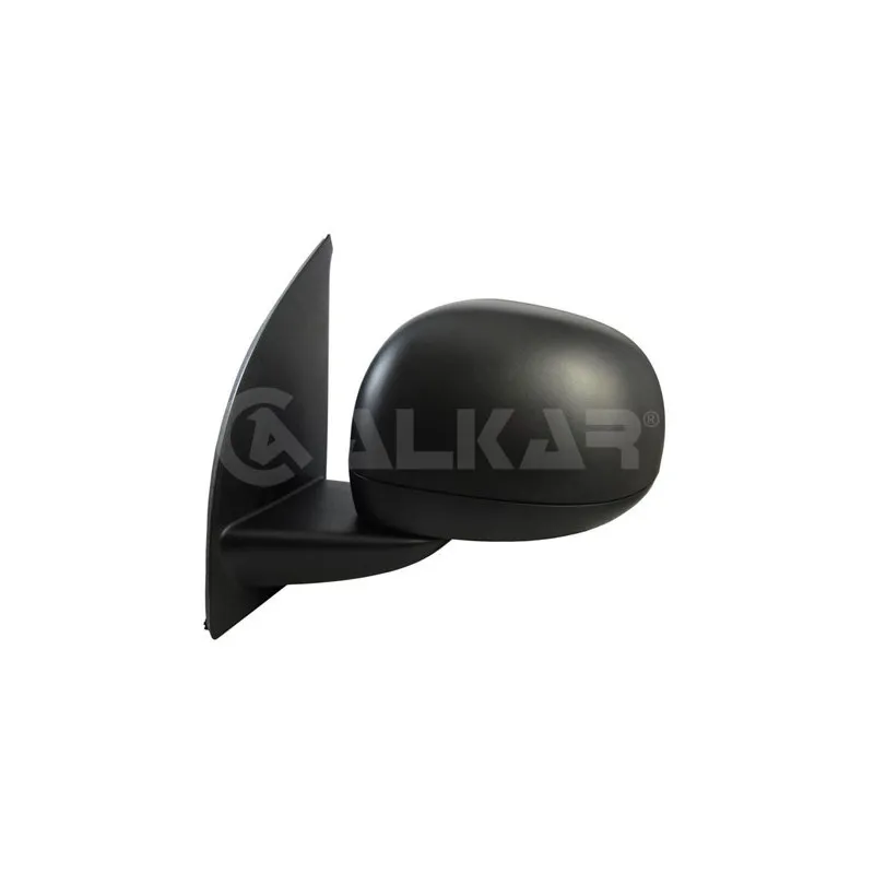Rétroviseur extérieur ALKAR 6142924