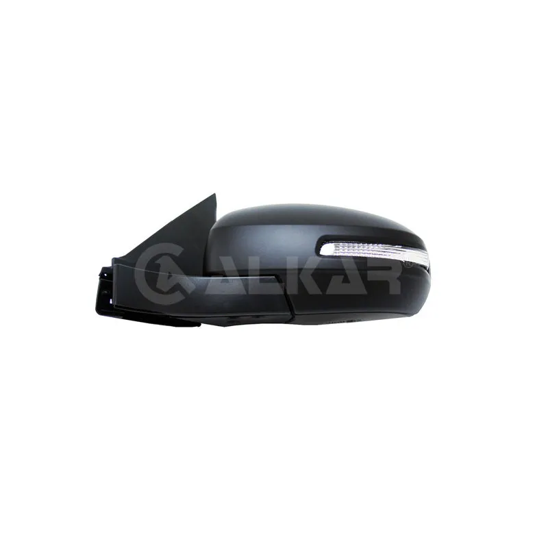 Rétroviseur extérieur ALKAR 6142926