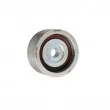 Poulie renvoi/transmission, courroie de distribution MOTORO MT31072 - Visuel 2