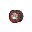 Poulie renvoi/transmission, courroie de distribution MOTORO MT31096 - Visuel 1