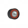 Poulie renvoi/transmission, courroie de distribution MOTORO MT31096 - Visuel 2