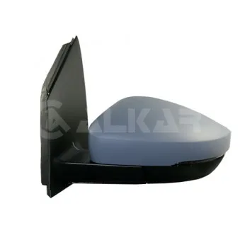 Rétroviseur extérieur ALKAR 6143123