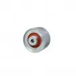 Poulie renvoi/transmission, courroie de distribution MOTORO MT31364 - Visuel 1