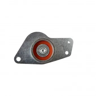 Poulie renvoi/transmission, courroie de distribution MOTORO MT31130